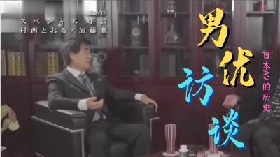 18🈲999WWW成人免费视频m.909ck🍆中文字幕的SEO综合查询