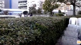 边吃奶边狠狠躁日韩A片演绎 mdash 少妇主播与猥琐父亲啪啪...