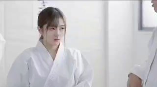 山城棒棒军2后入深圳93年小骚货，叫声可射